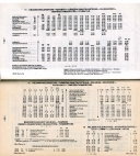 aikataulut/suomen_pikalinjaliikenne-1980 (13).jpg